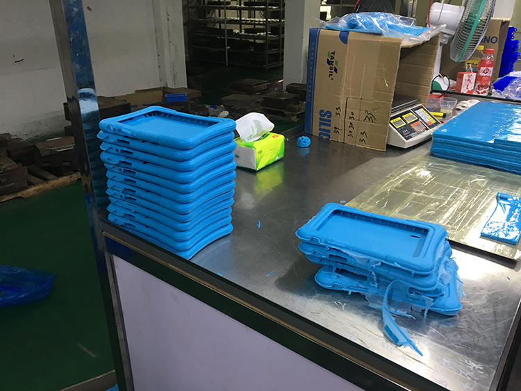 平板矽膠套定製口碑好,東莞平板矽膠套定製口碑好的工廠有哪些 平板矽膠套定製口碑好,東莞平板矽膠套定製口碑好的工廠有哪些