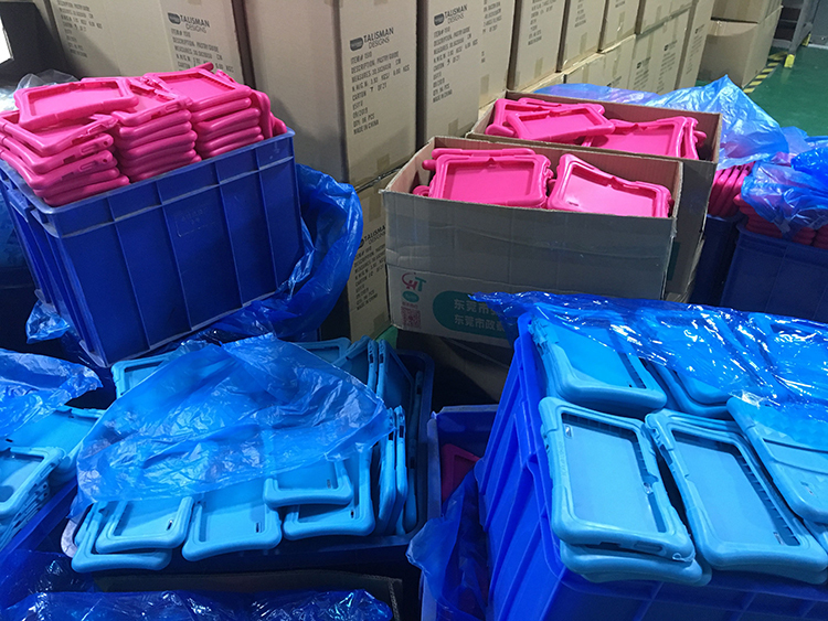 東莞矽膠ipads保護套生產廠家 東莞矽膠ipads保護套生產廠家