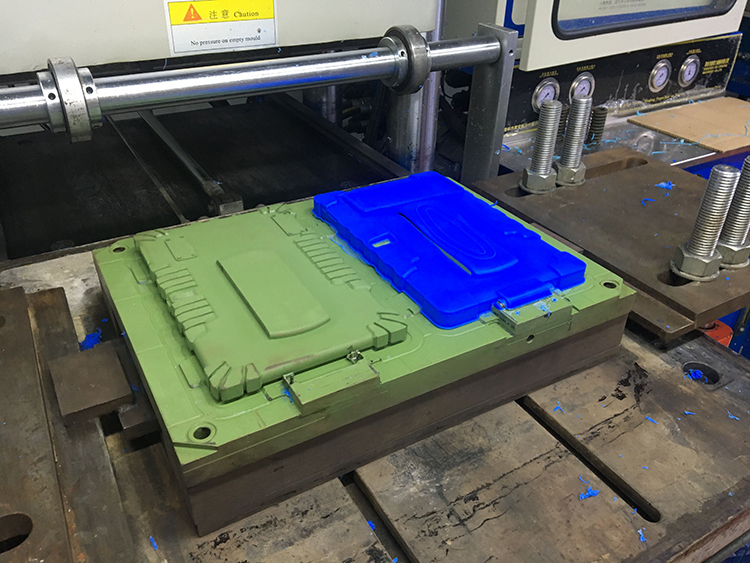 平板矽膠套廠,東莞專業生產平板矽膠套廠家哪家好 平板矽膠套廠,東莞專業生產平板矽膠套廠家哪家好