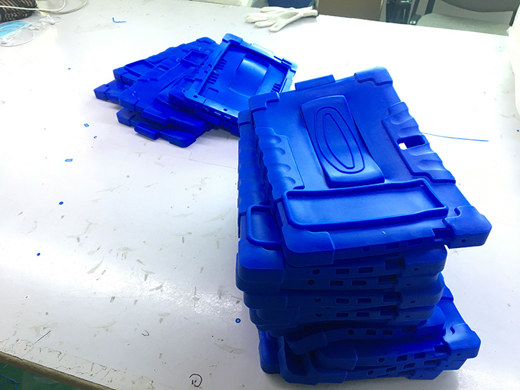 平板矽膠套廠定製電腦矽膠保護套 平板矽膠套廠定製電腦矽膠保護套