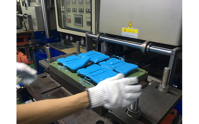 丝瓜视频免费下载到底好不好