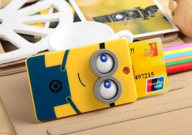 矽膠製品 矽膠製品