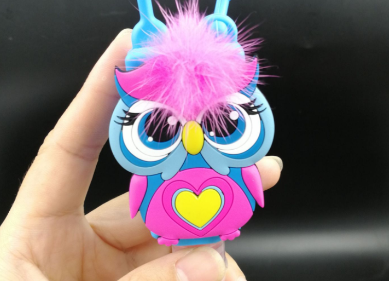 丝瓜视频看污片APP矽膠