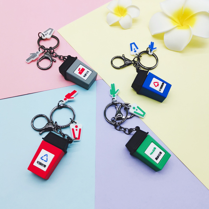 1566377269618474..jpg 1566377269618474.