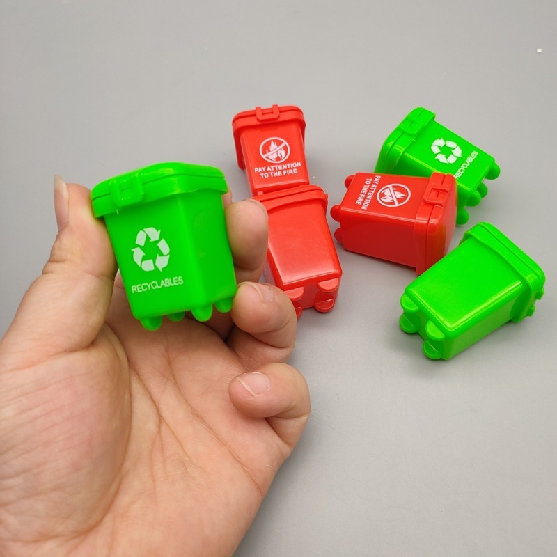 1566377288698977..jpg 1566377288698977.