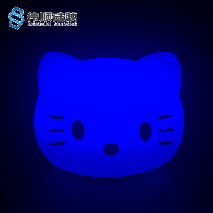 丝瓜APP官网下载安装IOS 丝瓜APP官网下载安装IOS