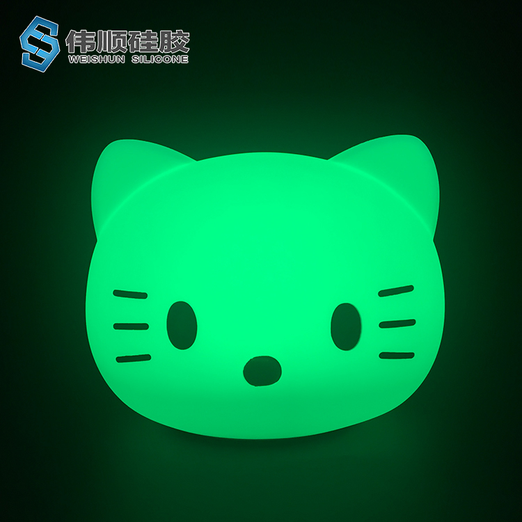 矽膠製品 矽膠製品
