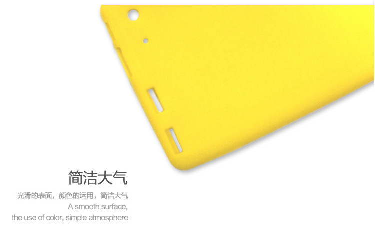 矽膠製品 矽膠製品