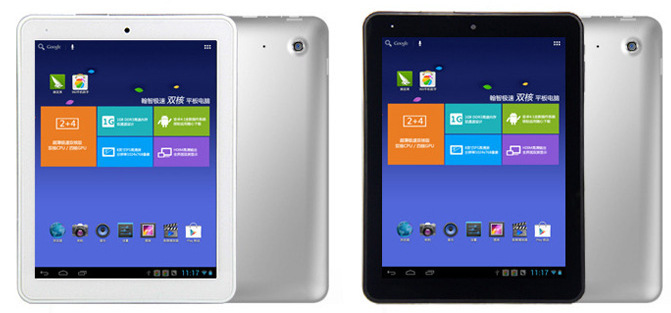 矽膠手機保護套