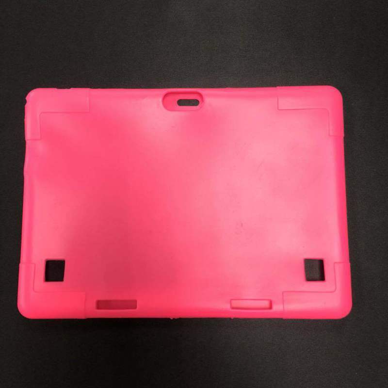 矽膠製品 矽膠製品