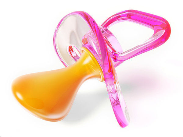 矽膠製品廠告訴你網購丝瓜视频免费下载如何防騙 矽膠製品廠告訴你網購丝瓜视频免费下载如何防騙