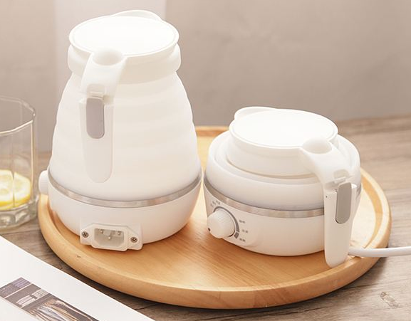 矽膠折疊碗有毒嗎 矽膠折疊碗有毒嗎