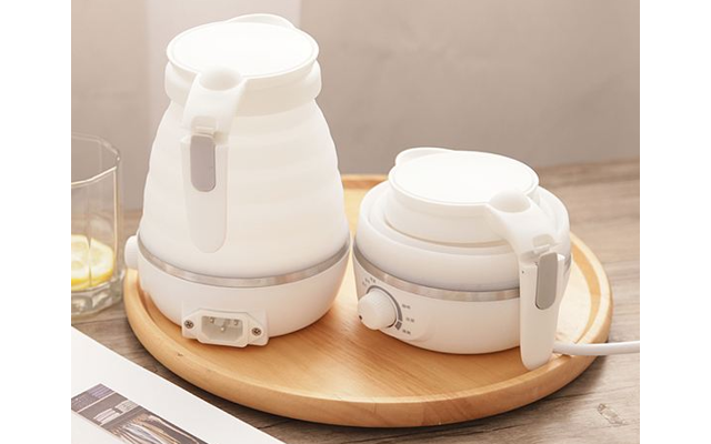 矽膠材料 矽膠口罩 矽膠製品用途