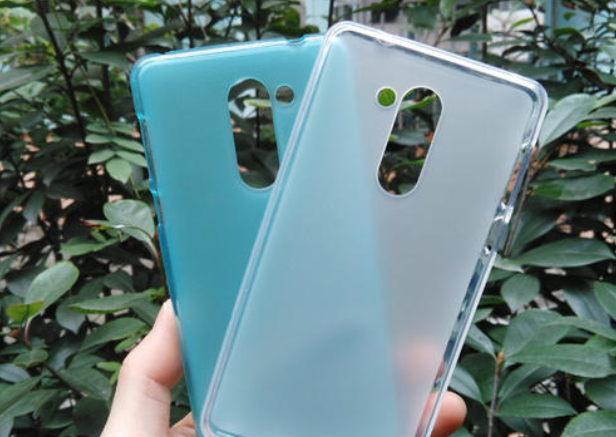 透明矽膠有毒嗎 透明矽膠有毒嗎