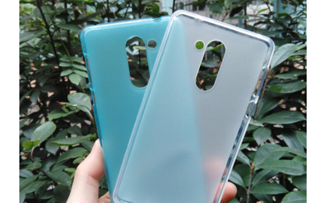 談談矽膠製品乍麽選擇