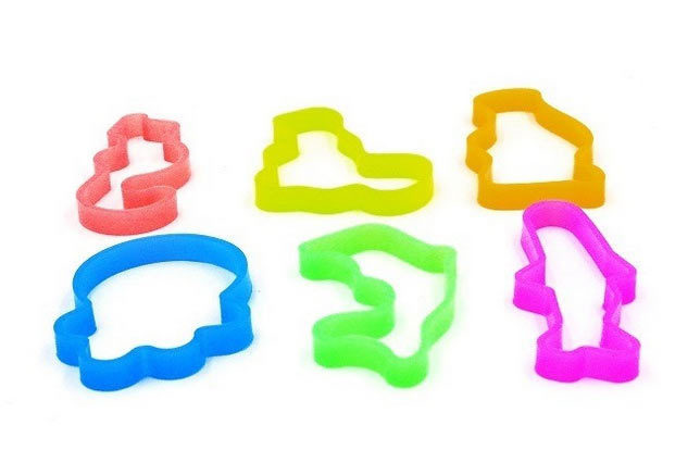 橡皮筋批發 橡皮筋批發