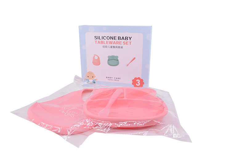 矽膠製品 矽膠製品