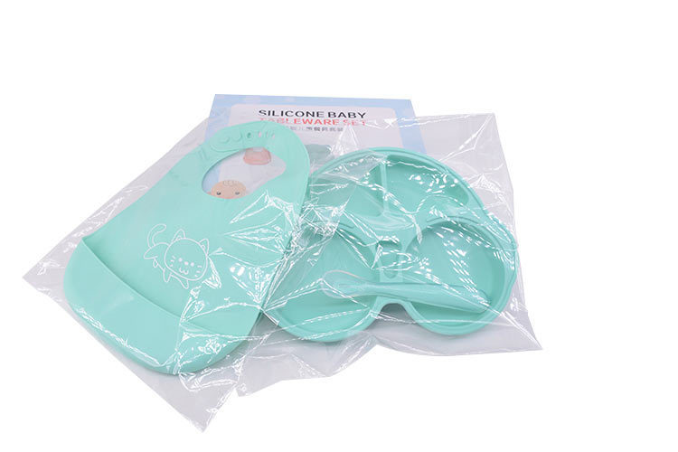 矽膠製品 矽膠製品