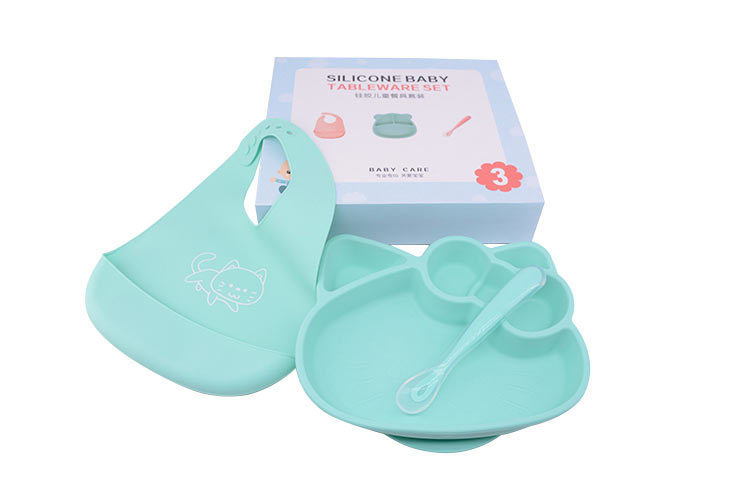 矽膠製品 矽膠製品