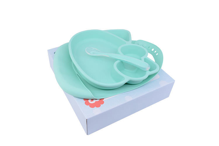 矽膠製品 矽膠製品