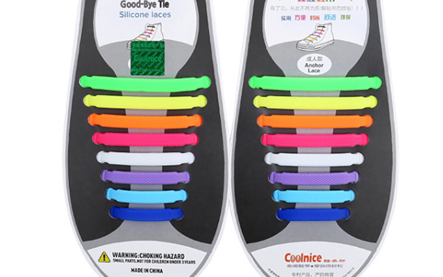 丝瓜视频免费下载傑出之人 楊大海 我從事有機矽科研的回憶