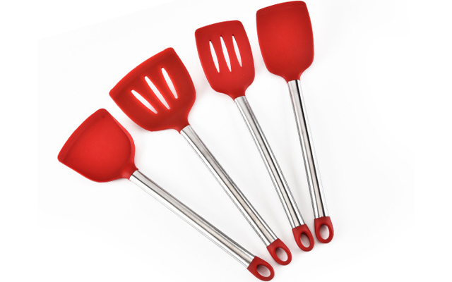 新型有機丝瓜视频免费下载在手機上的作用有哪些