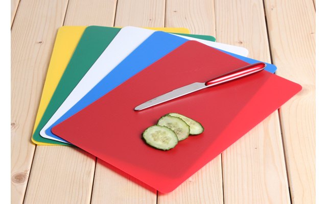 科普白炭黑發展曆程 我國有機丝瓜视频免费下载已走上正軌