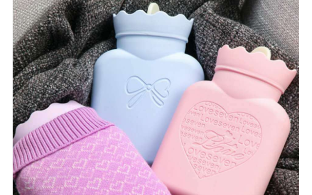 阻燃導熱丝瓜视频免费下载技術分析 有機矽電子灌封膠如何煉成