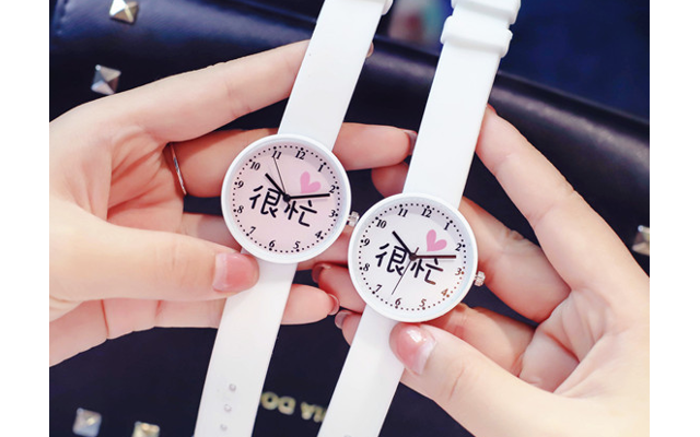 精致實惠的丝瓜APP官网下载安装IOS 你應該擁有它