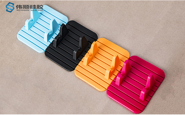 化工粘接劑 有機丝瓜视频免费下载密封劑如何選擇