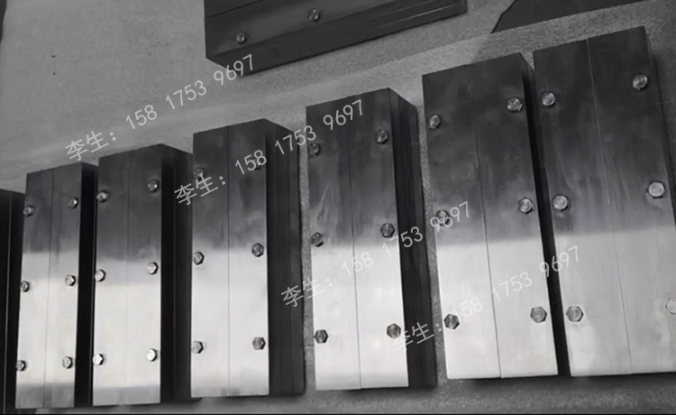 哪裏有KN95熔噴模頭賣 哪裏有KN95熔噴模頭賣