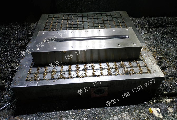 口罩熔噴模頭哪裏有賣 口罩熔噴模頭哪裏有賣