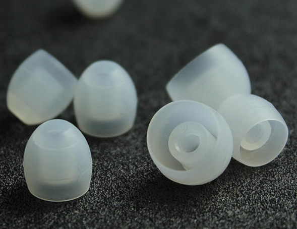 耳機矽膠套佩戴舒適性好不好 耳機矽膠套佩戴舒適性好不好