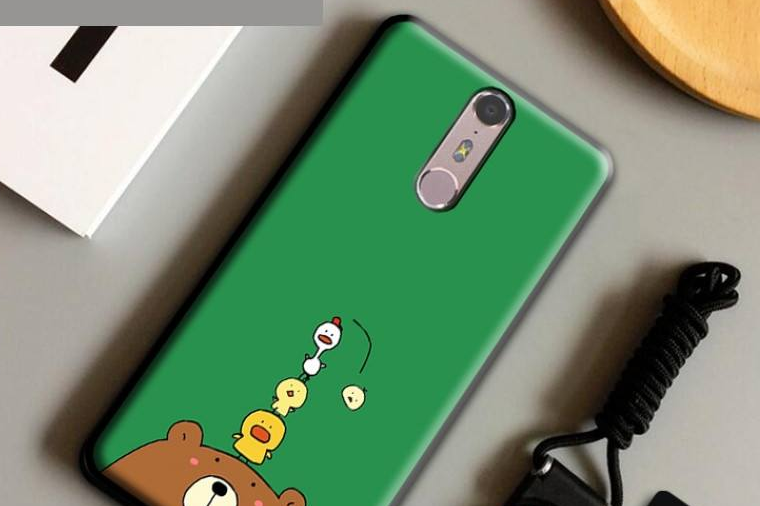 清水套兼具了水晶殼和矽膠套兩者優點,並去掉一些存在的缺點 清水套兼具了水晶殼和矽膠套兩者優點,並去掉一些存在的缺點