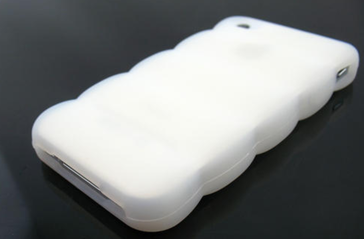 東莞外殼矽膠套加工廠,東莞矽膠廚具 東莞外殼矽膠套加工廠,東莞矽膠廚具