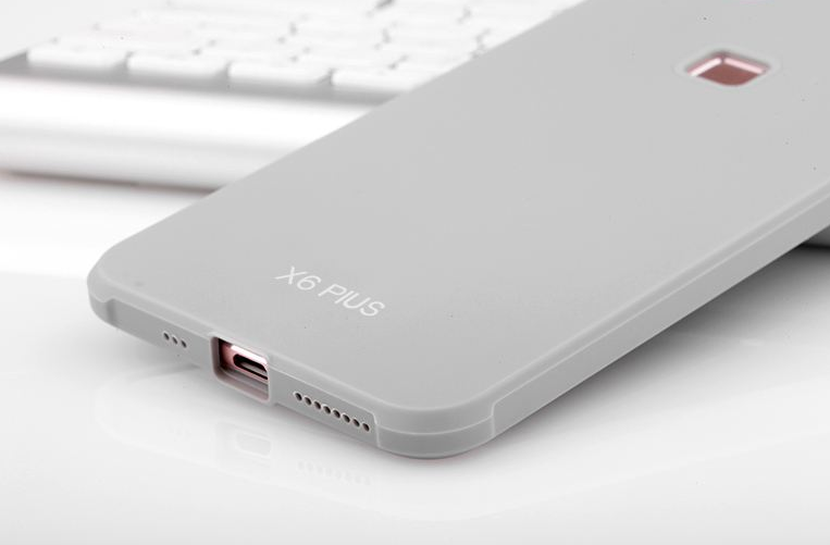 矽膠套的材料是一種高活性吸附材料 矽膠套的材料是一種高活性吸附材料