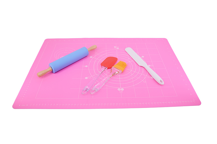 矽膠製品 矽膠製品