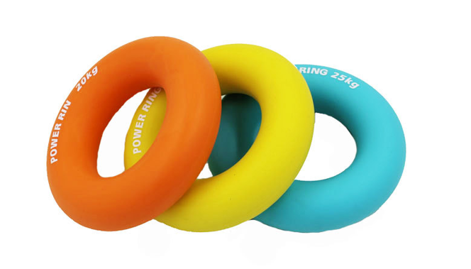 矽膠配圖 矽膠配圖