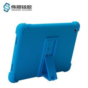矽膠平板防摔殼 矽膠平板防摔殼