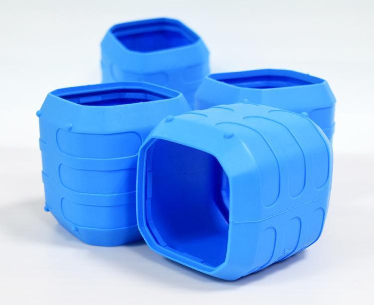 矽膠製品 矽膠製品