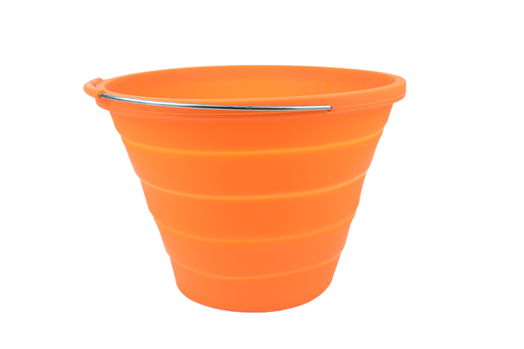 東莞丝瓜视频看污片APP矽膠 東莞丝瓜视频看污片APP矽膠