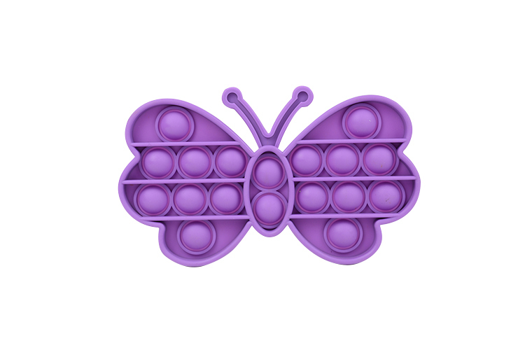 矽膠餐具 矽膠餐具