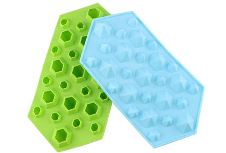 矽膠製品 矽膠製品