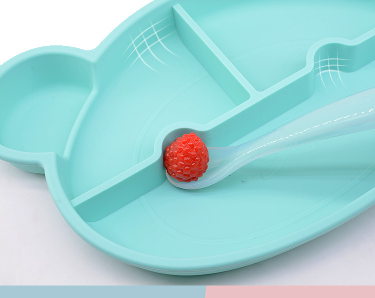 矽膠製品 矽膠製品