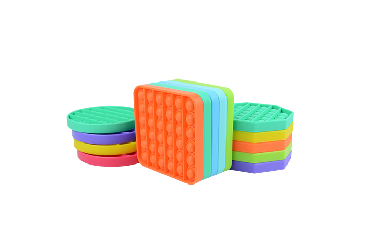 丝瓜视频看污片APP矽膠 丝瓜视频看污片APP矽膠