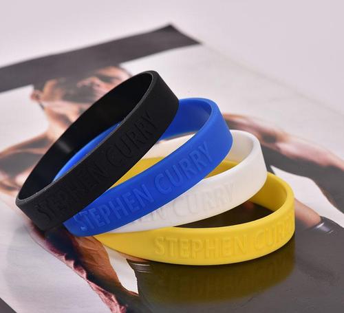 丝瓜视频看污片APP矽膠