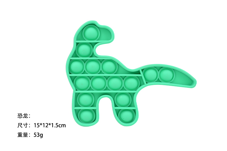 矽膠製品 矽膠製品
