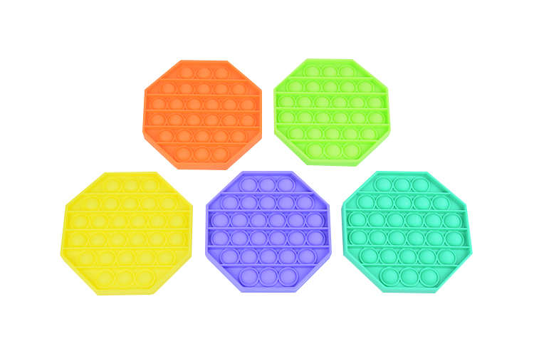 丝瓜视频看污片APP矽膠 丝瓜视频看污片APP矽膠