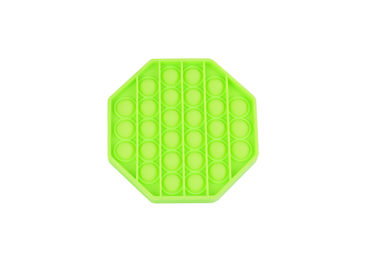 矽膠製品 矽膠製品