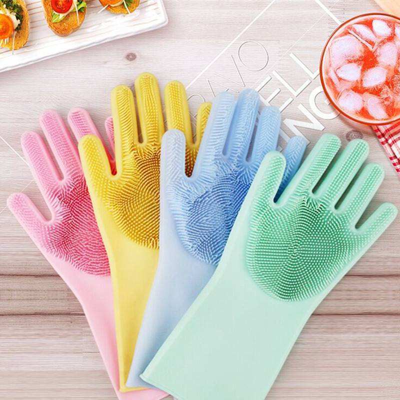 矽膠製品 矽膠製品